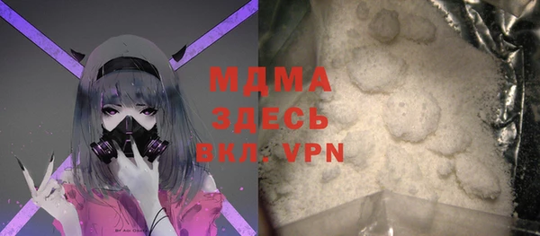 apvp Дмитров