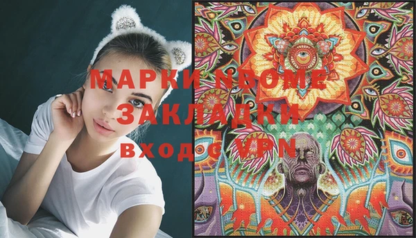 ECSTASY Ельня