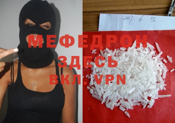 ECSTASY Ельня